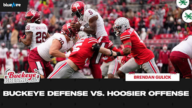 Buckeye Break Down Thumbnail Indiana 4